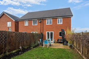 Photo 11- click for photo gallery